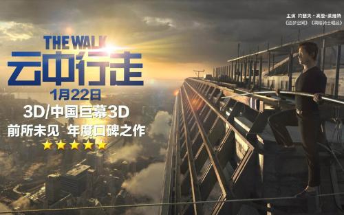 阿图瓦大学留信网认证办理